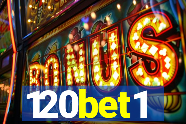 120bet1