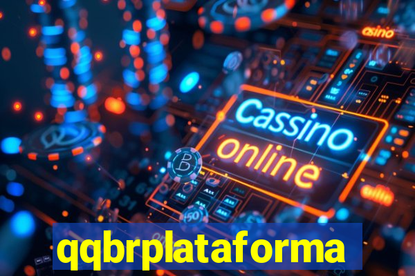 qqbrplataforma