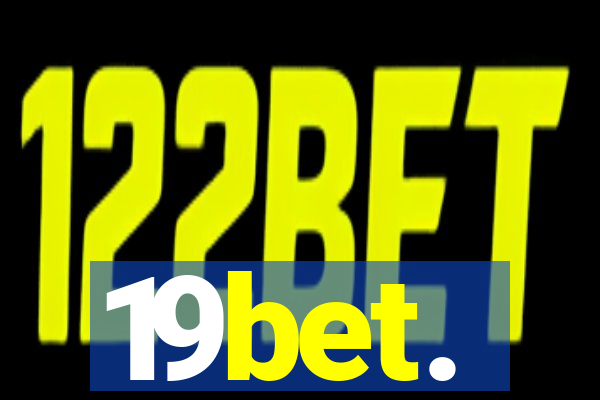 19bet.