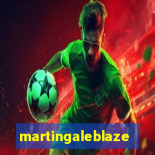 martingaleblaze