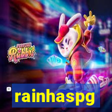 rainhaspg