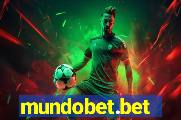 mundobet.bet