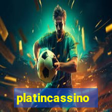 platincassino