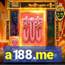 a188.me