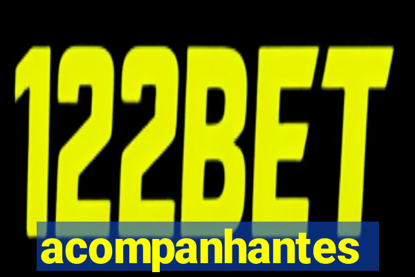 acompanhantes peludas s?o paulo