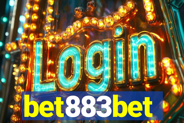 bet883bet