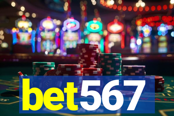 bet567