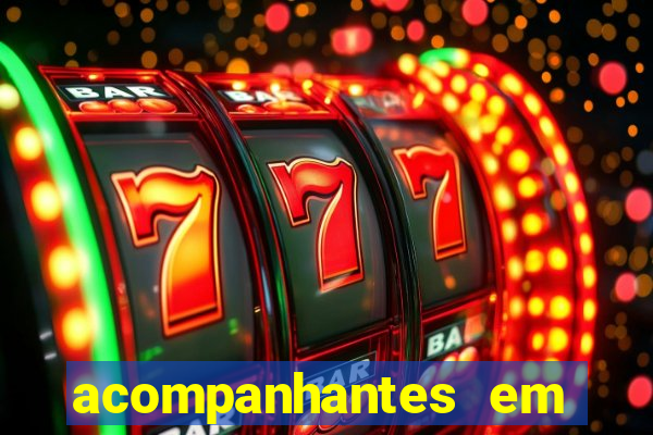 acompanhantes em porto velho