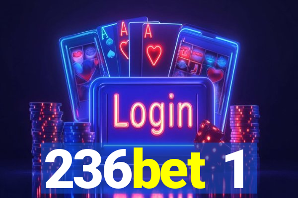 236bet 1