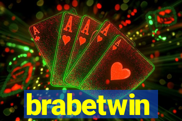 brabetwin