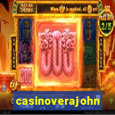 casinoverajohn