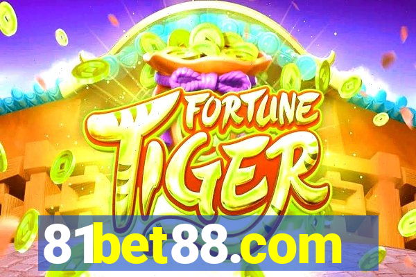 81bet88.com
