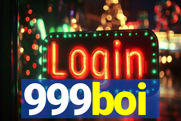 999boi