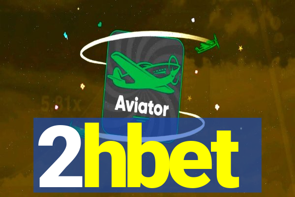 2hbet