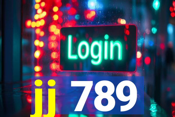 jj 789