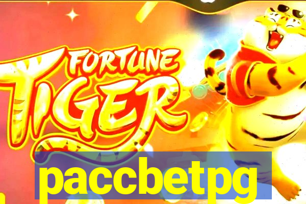 paccbetpg