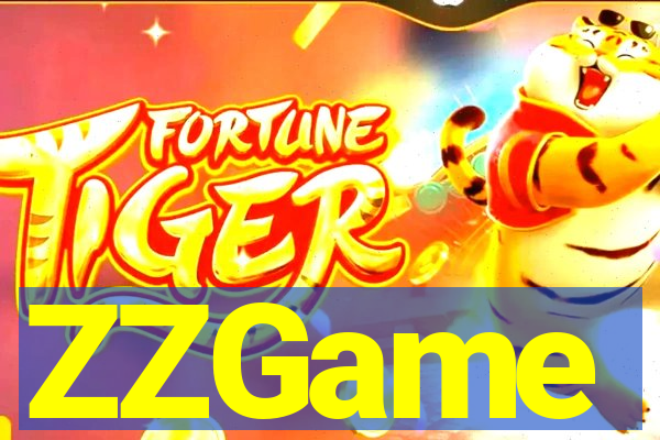 ZZGame