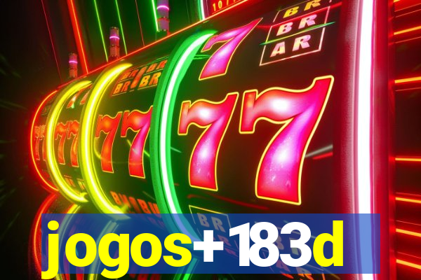 jogos+183d