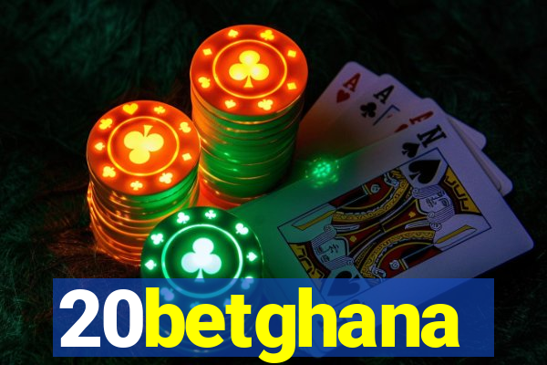 20betghana