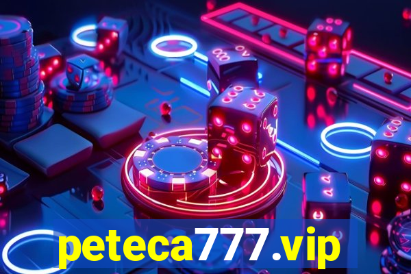 peteca777.vip