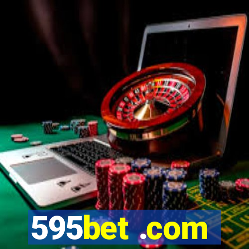 595bet .com