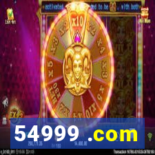 54999 .com