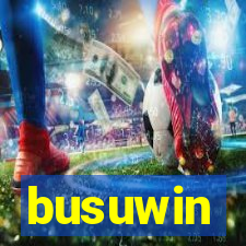 busuwin