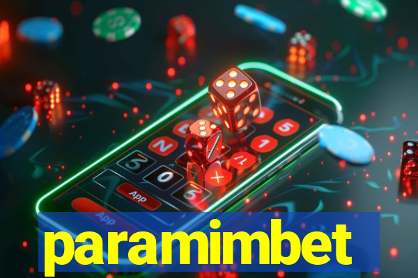 paramimbet