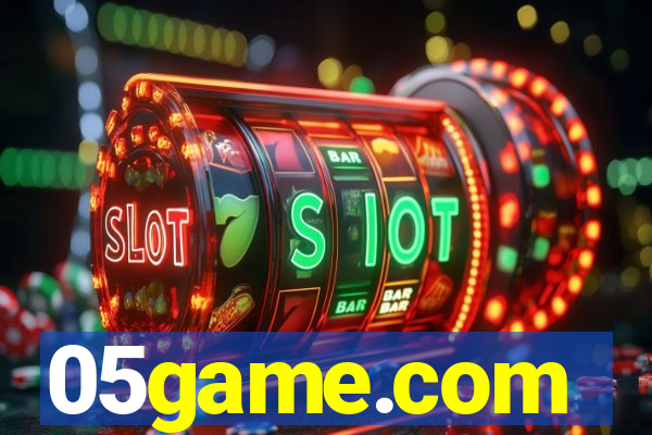 05game.com