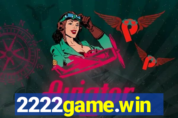 2222game.win