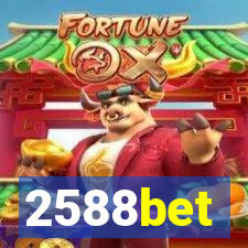 2588bet