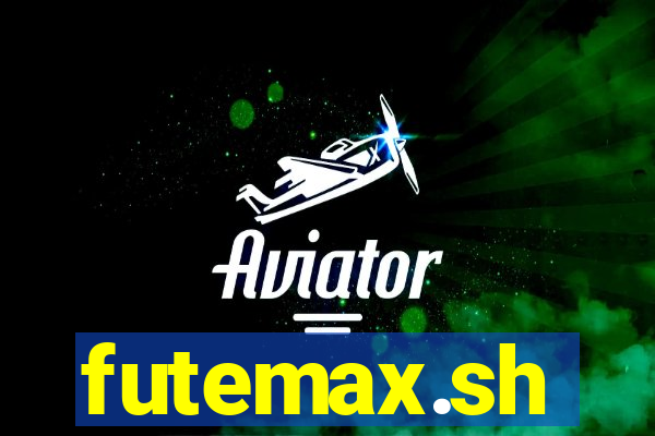 futemax.sh