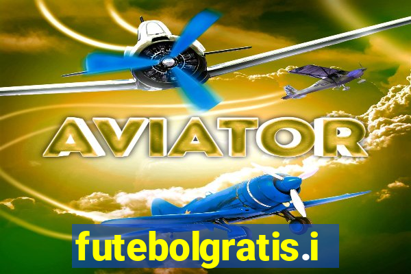 futebolgratis.io