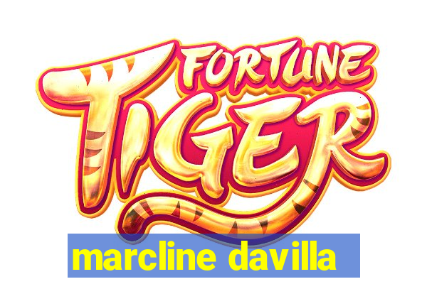 marcline davilla