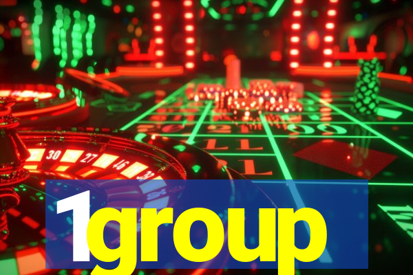 1group-18.vip