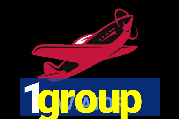 1group-18.vip