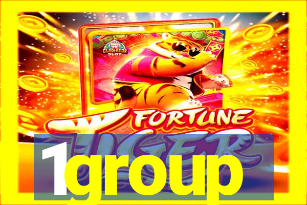 1group-18.vip