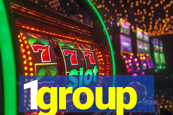 1group-19.vip
