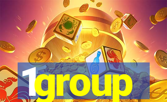 1group-19.vip