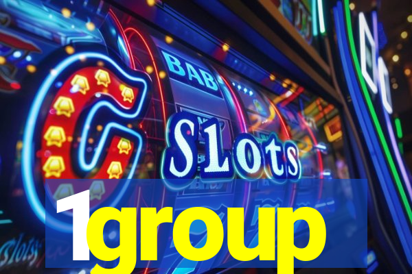 1group-19.vip