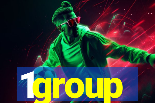 1group-19.vip