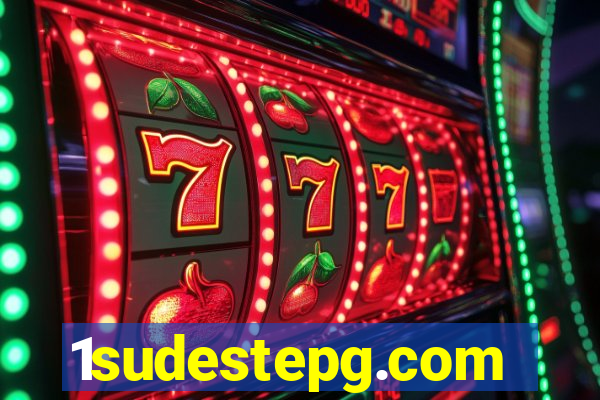 1sudestepg.com