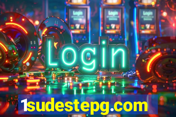 1sudestepg.com