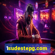 1sudestepg.com