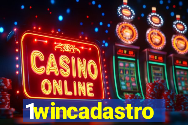 1wincadastro