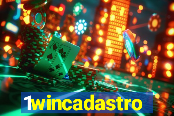 1wincadastro