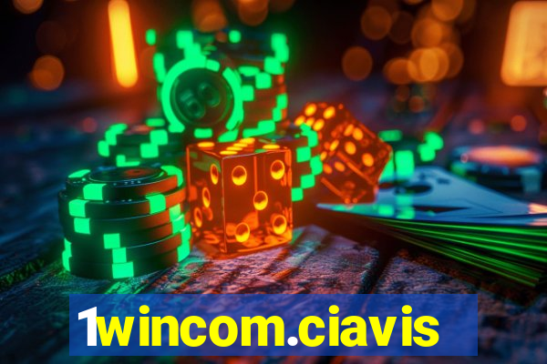 1wincom.ciavis