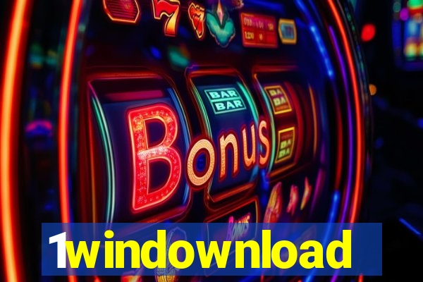 1windownload
