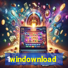 1windownload