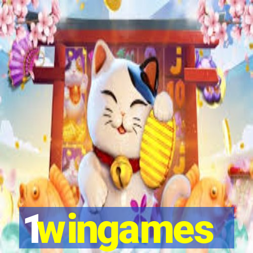 1wingames